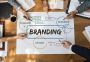 Best Branding Agencies in Dubai– ThinkLab Communications