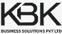 digital marketing company in Hyderabad