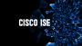 Cisco ISE Training