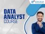 Business Name:  ExcelR - Data Science, Data Analyst Course 