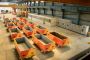 AAC Block Plant Machine Manufacturers in Hyderabad, India