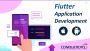 Flutter App Development Company in Hyderabad 