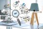 Best Digital Marketing Company in Hyderabad | 7013196804