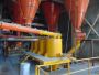Dry Mix Mortar Plant Suppliers in Hyderabad | 7675989907