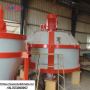 Mixer Manufacturers in India | 7675989907