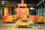 AAC Block Making Machine Manufacturers in India