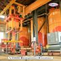 AAC machine plants | 7675989907