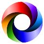 Mobile App Development Software - Softura