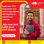 Achieve your KAS Dream Best KAS Coaching in Bangalore