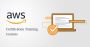 AWS TRAINING IN BANGALORE AT NETWORKERS CHAMP