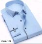 K-kbg-11 Man,s Casual shirt K-kbg-11 Man,s Casual shirt