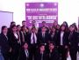 Best Girls Colleges in Haryana