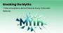 Breaking the Myths: 7 Misconceptions About Patents Every Inn