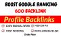Optimize Your Online Presence with Expert SEO Services Optimize Your Online Presence with Expert SEO Services