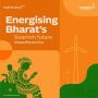 Mahindra Susten - An Innovative Energy Solutions Company