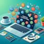 Digital Marketing Institute in Dehradun