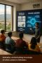 Digital Marketing Institute in Dehradun