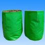 Mushroom Spawn Bags