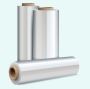 LDPE Film Manufacturer in India