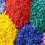 Color Master Batch Manufacturers 