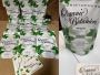 Organic Botanicals Organic Botanicals