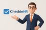 Enhance Workforce Performance with CheckIn HR