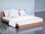 Durable King Size Mattresses for Long-Lasting Comfort
