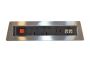Buy Premium Office Accessories Online at Great Prices