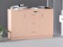Premium Storage Cabinet Collections for Smart Storage Premium Storage Cabinet Collections for Smart Storage