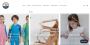 Get all the hottest Summer clothes at DLPO