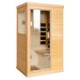 Selling Sauna for $1500