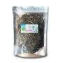 Discover the Natural Goodness of Ageratum Conyzoide Tea