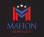 Mahon Services LLC
