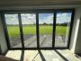 Triple Glaze Windows Manufacturer Ireland
