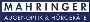 Augenoptik & Hörgeräte Mahringer GmbH & Co KG