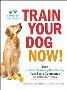 Best FREE Dog Training e-Book