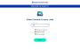 Start Your Career Today - Video Content Creator