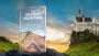 The Mystery Mountains (Best Selling) The Mystery Mountains (Best Selling)
