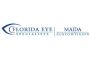 Trusted LASIK Eye Surgeon Jacksonville: Maida CustomVision’s Reputation