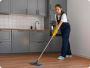 Best Home Cleaning Services Dubai - Maid Corner