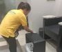 Best Deep Cleaning Services Dubai - Maid Corner