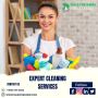 Affordable Move-Out Cleaning Services in Natick