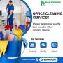 Custom Residential Cleaning Services in Natick