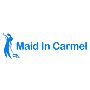 Maid in Carmel