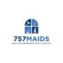 757 Maids