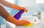 House Cleaning and Maid Service in Palmdale