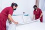 Best Cleaning Service in Dubai || 045864033