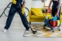 Are Home Cleaning Services in Dubai Worth the Investment?