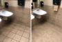 Deep Bathroom Cleaning Services in Jumeirah – Maids in Dubai
