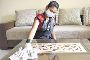 maid services in jaipur